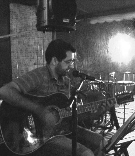 Foto de Casa Espiral