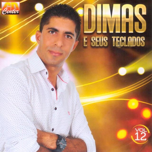 Photo of Dimas e Seus Teclados