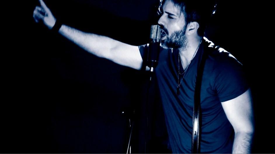 Photo of Diego da Mata