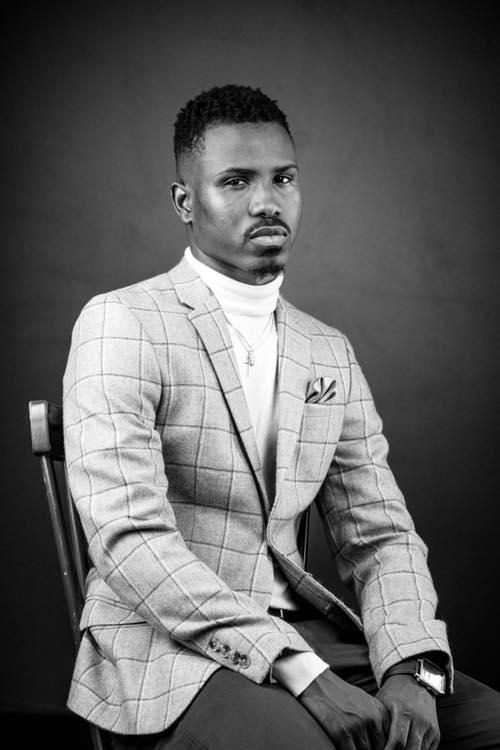 Photo of Dip Doundou Guiss