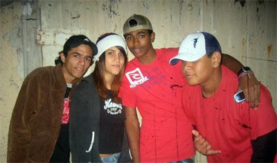 Foto de Follow Dreams