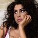 Foto del artista Amy Winehouse