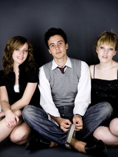 Foto de Carried Away