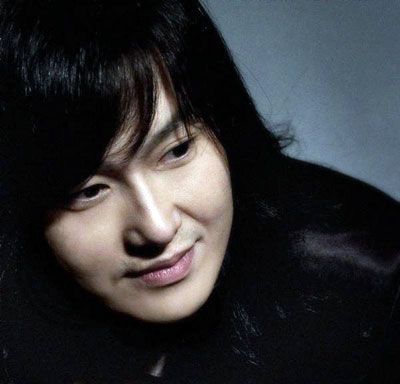 Foto de Kim Kyung Ho