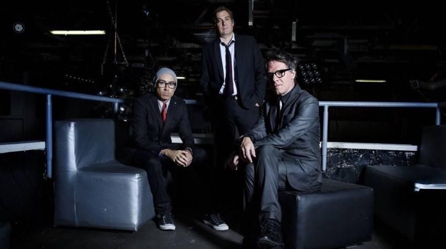 Foto de The Public Radar