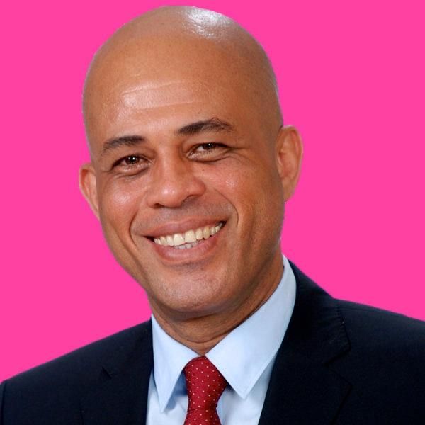 Photo of Sweet Micky