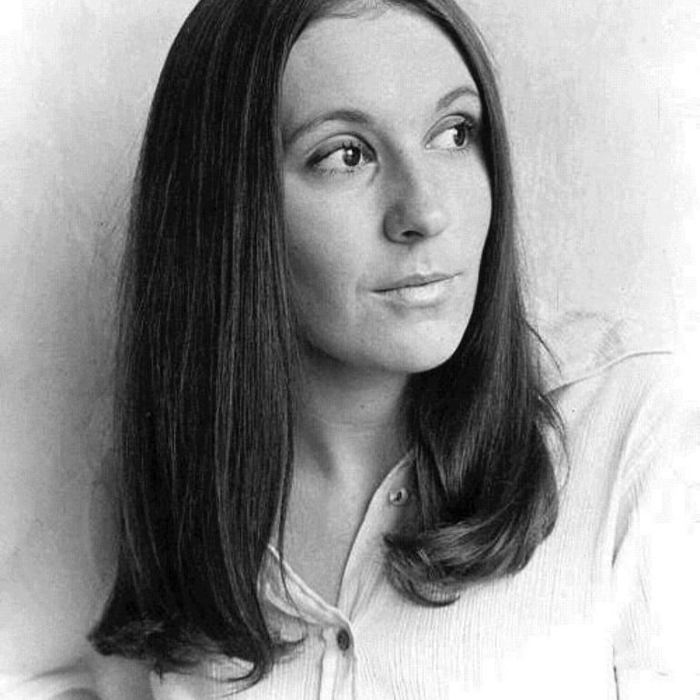 Foto de Julie Covington