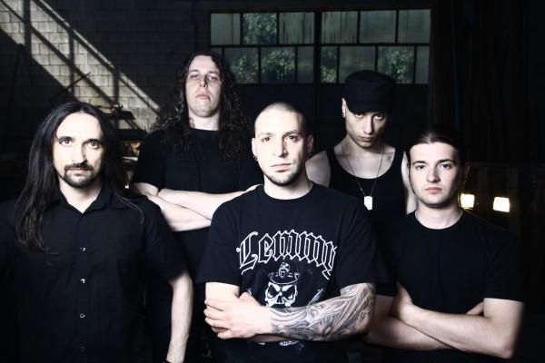 Foto de Embryo (Itália)