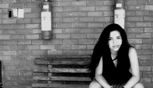 Foto de Dayanne Cacovilli