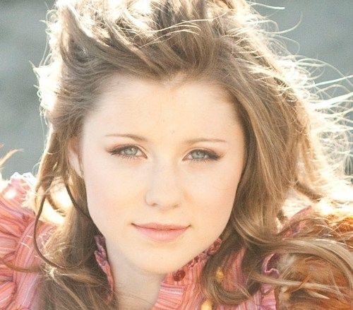 Foto de Ana Lee Hemilton