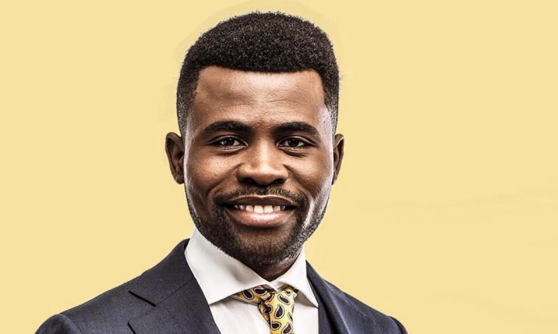 Foto de Kyaku Kyadaff