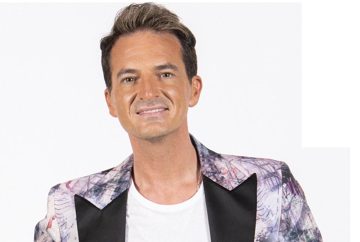 Foto de Jorge Guerreiro