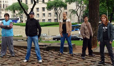 Foto de Remoto Controle