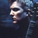 Foto del artista Queens Of The Stone Age