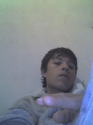 Foto de Natã.ap.i.da.silva