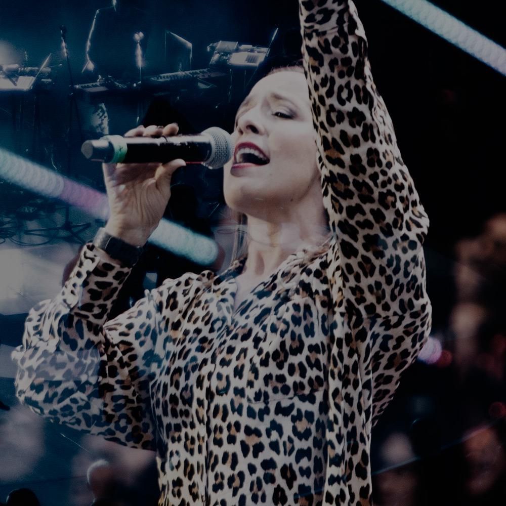 Foto de caminodevida música