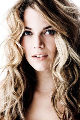 Foto de Nikki Kerkhof