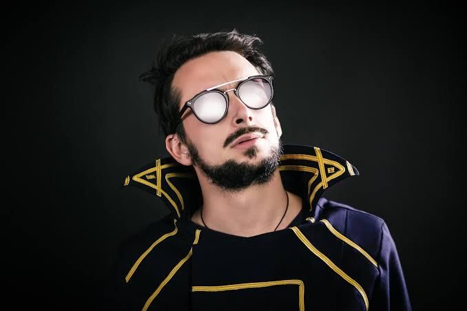 Foto de Incredible Polo