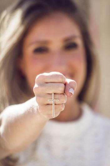 Foto de Mônica Oliveira