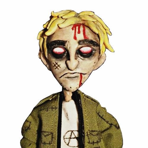 Foto de Teenage Disaster