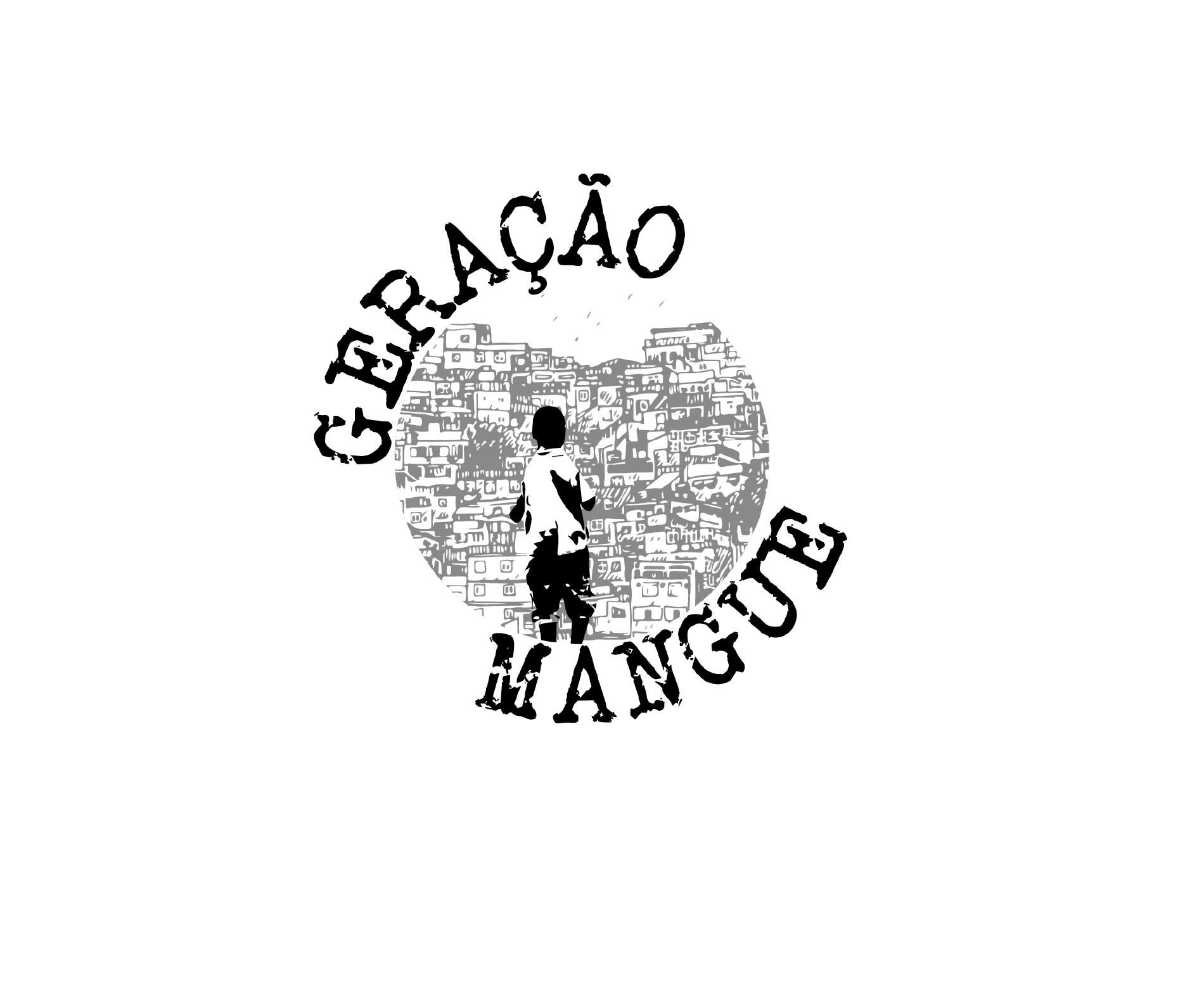 Foto de Banda Geração Mangue