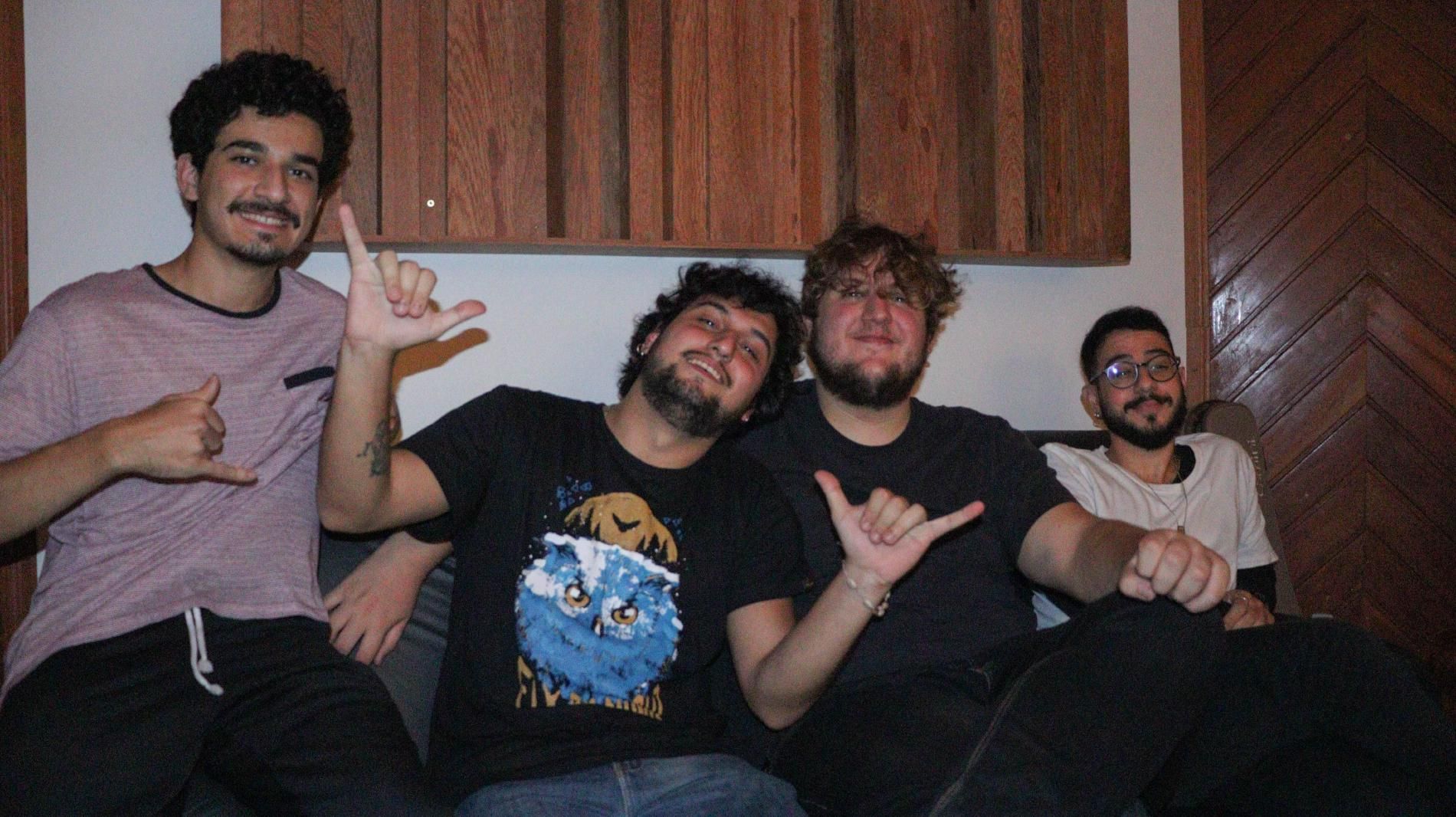 Foto de Apartamento Mobiliado