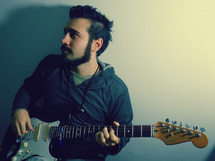 Foto de Frã Finamore