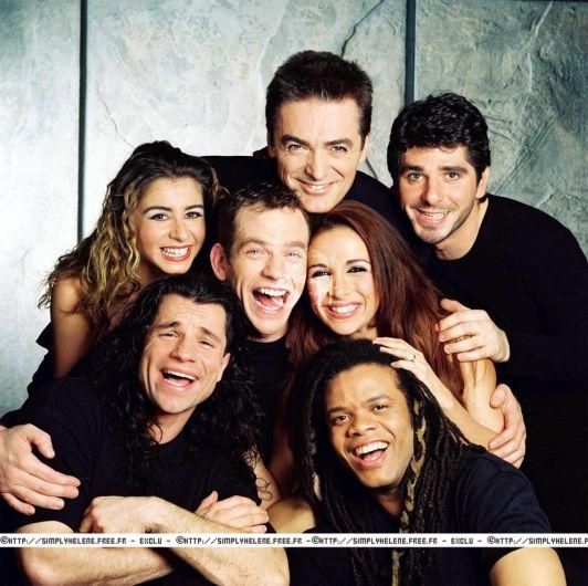 Foto de Notre Dame De Paris