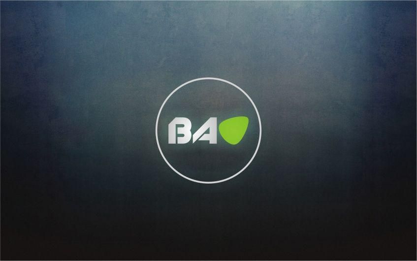 Foto de Ministério Banda Ativa