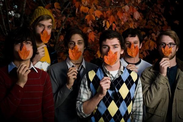 Foto de Sequoyah Prep School