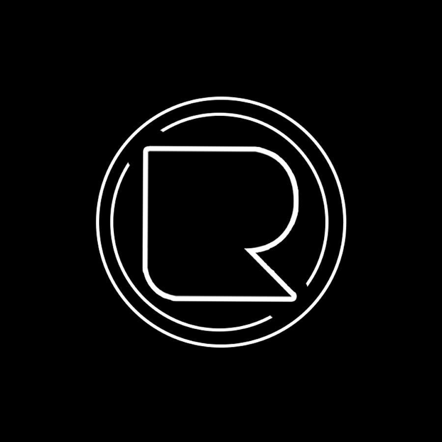 Foto de Resgate Music