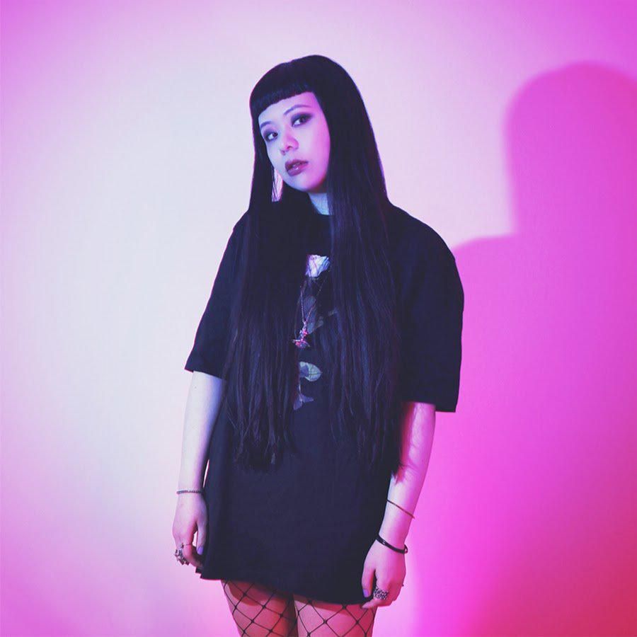 Foto de Pastel Ghost