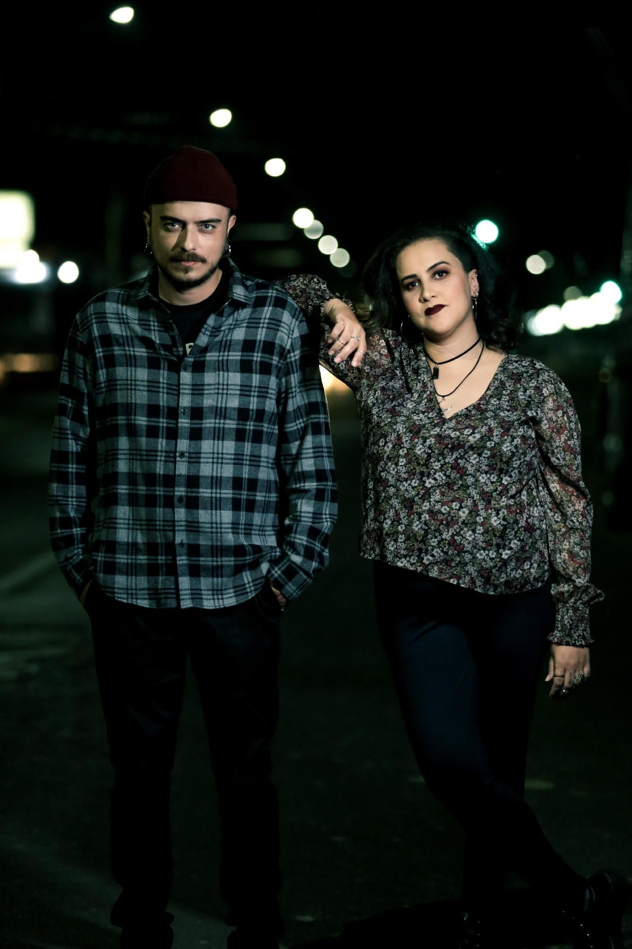 Foto de Estação de Energia