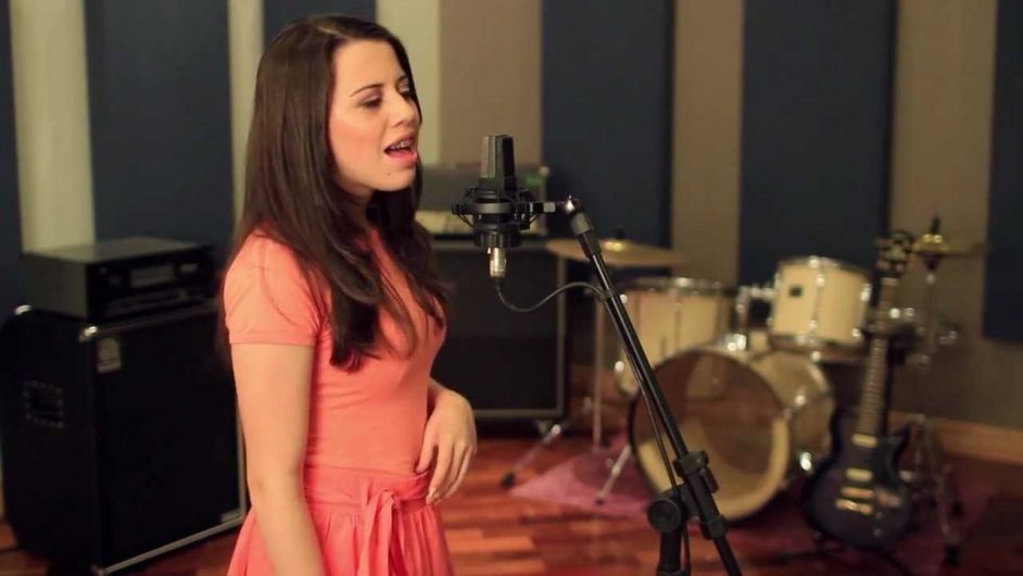 Foto de Karen Mattos