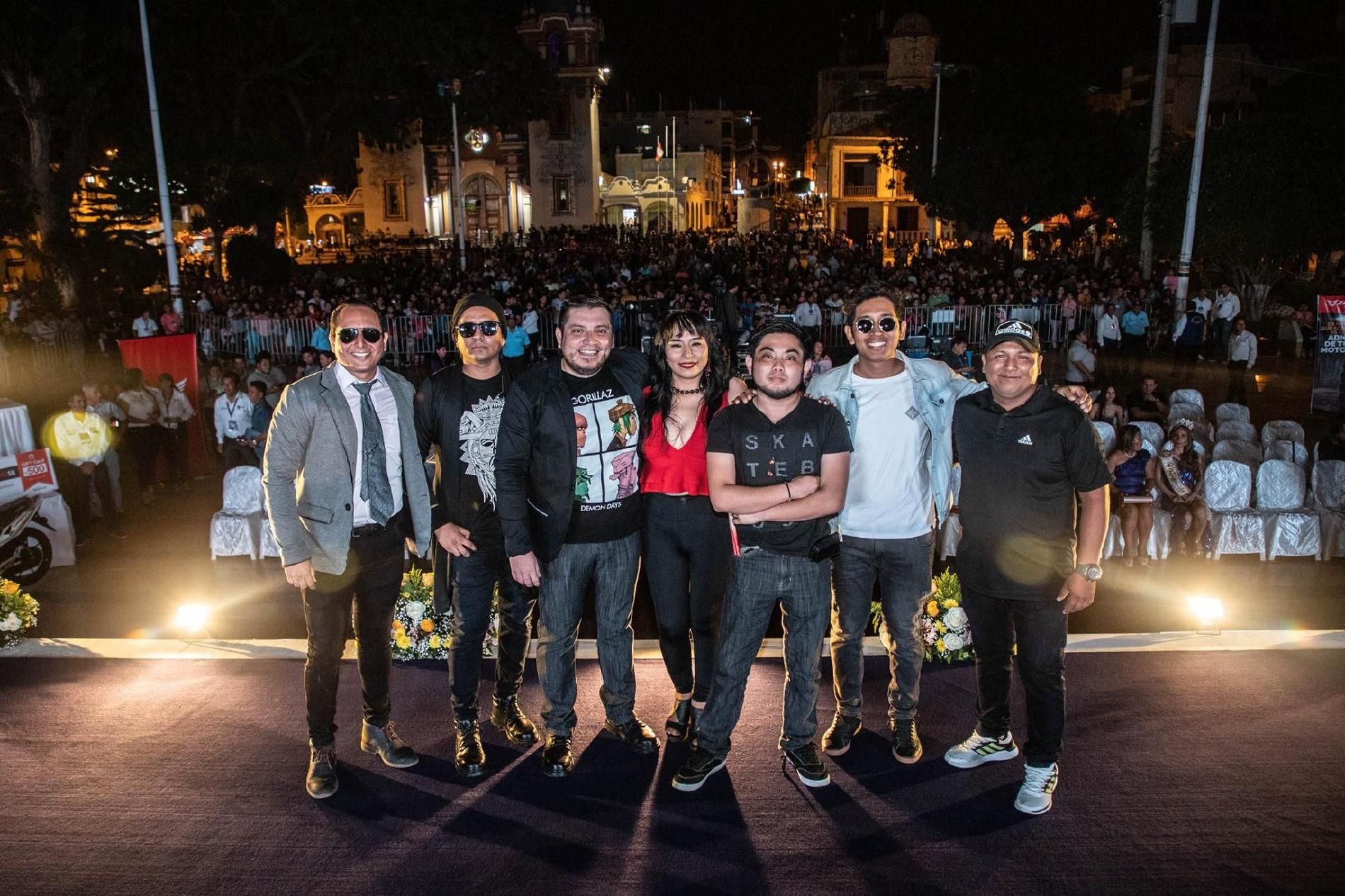 Foto de Club Cadilac