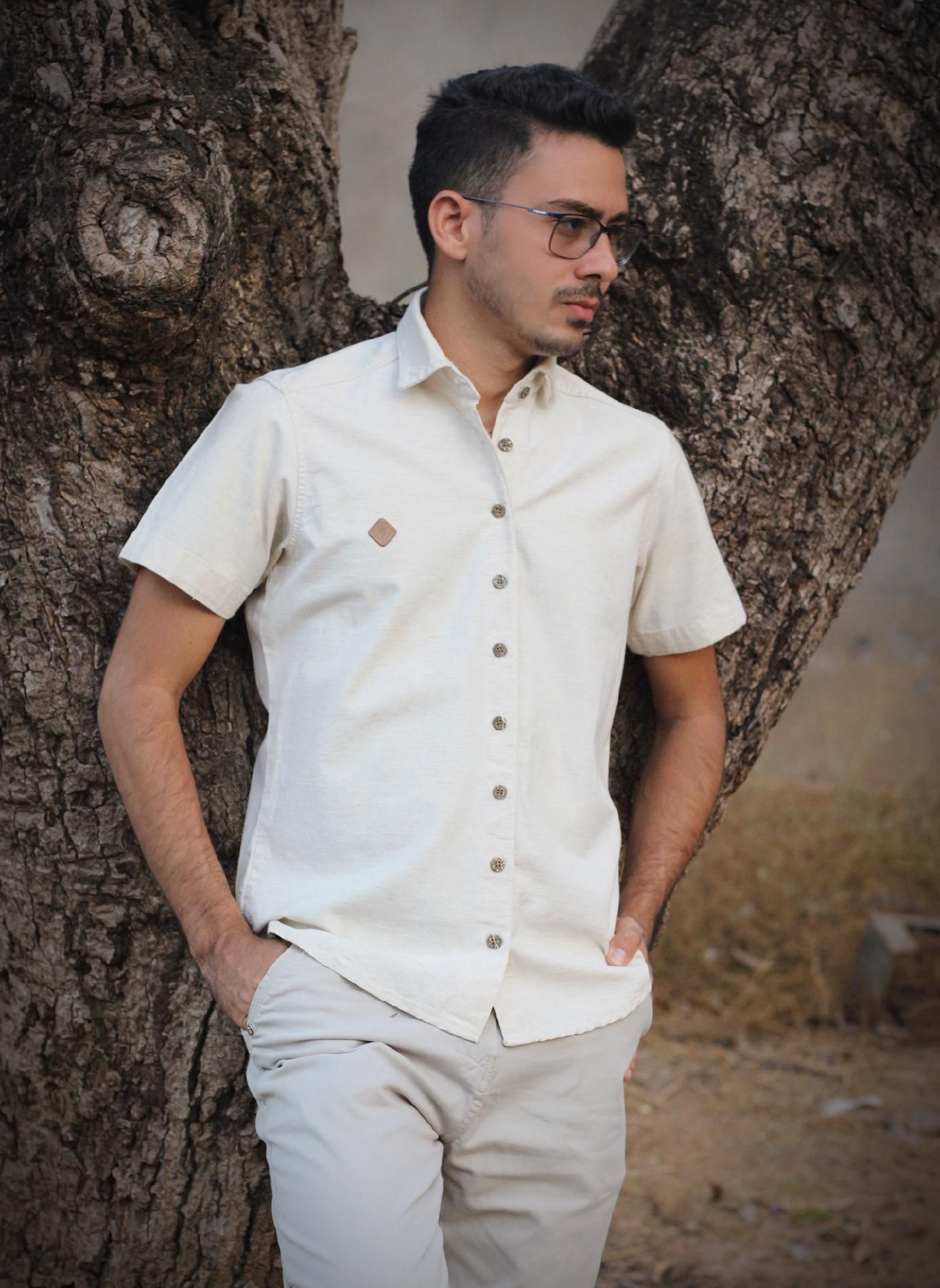 Foto de Thairon Pacheco