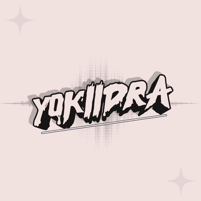 Foto de Yokiidra