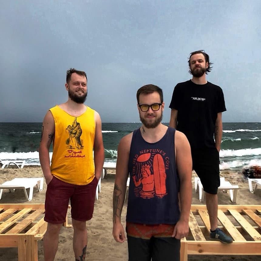 Photo of Somali Yacht Club