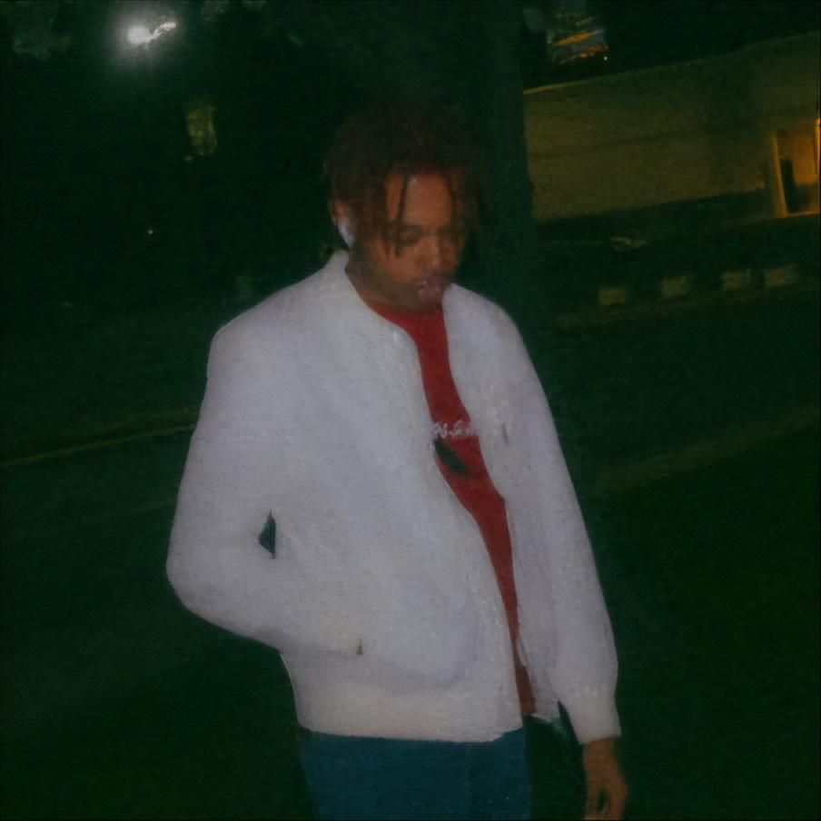 Foto de Kidd Phantomm