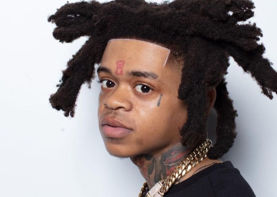 Foto de SpotemGottem