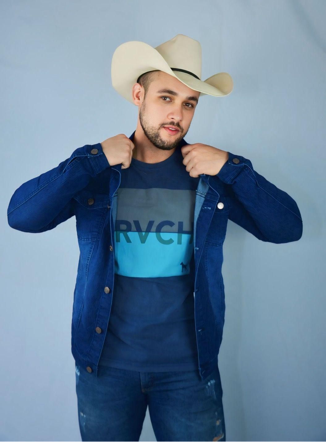 Foto de Gabriel Totti