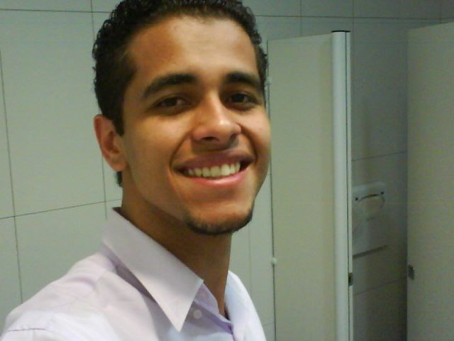 Foto de Fast Calling