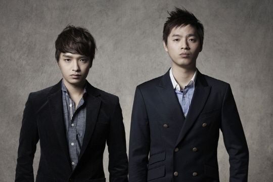 Foto de Supreme Team