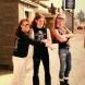 Foto do artista Metallica