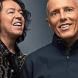 Foto do artista Tears For Fears