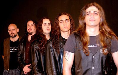 Foto de Heaven's Guardian