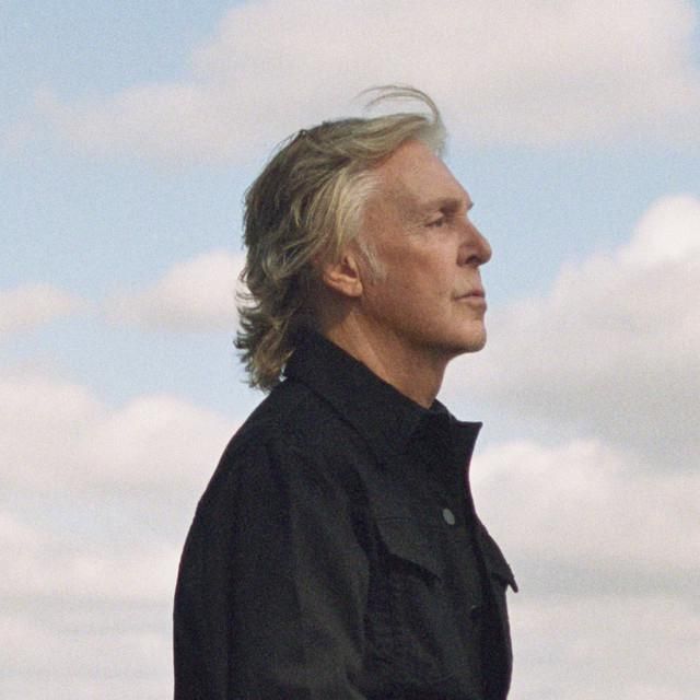 Foto de Paul McCartney