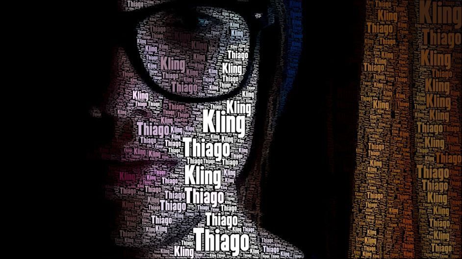 Foto de Never Lose Your Faith