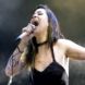 Foto do artista Pitty