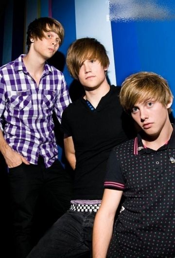 Foto de Twenty Twenty